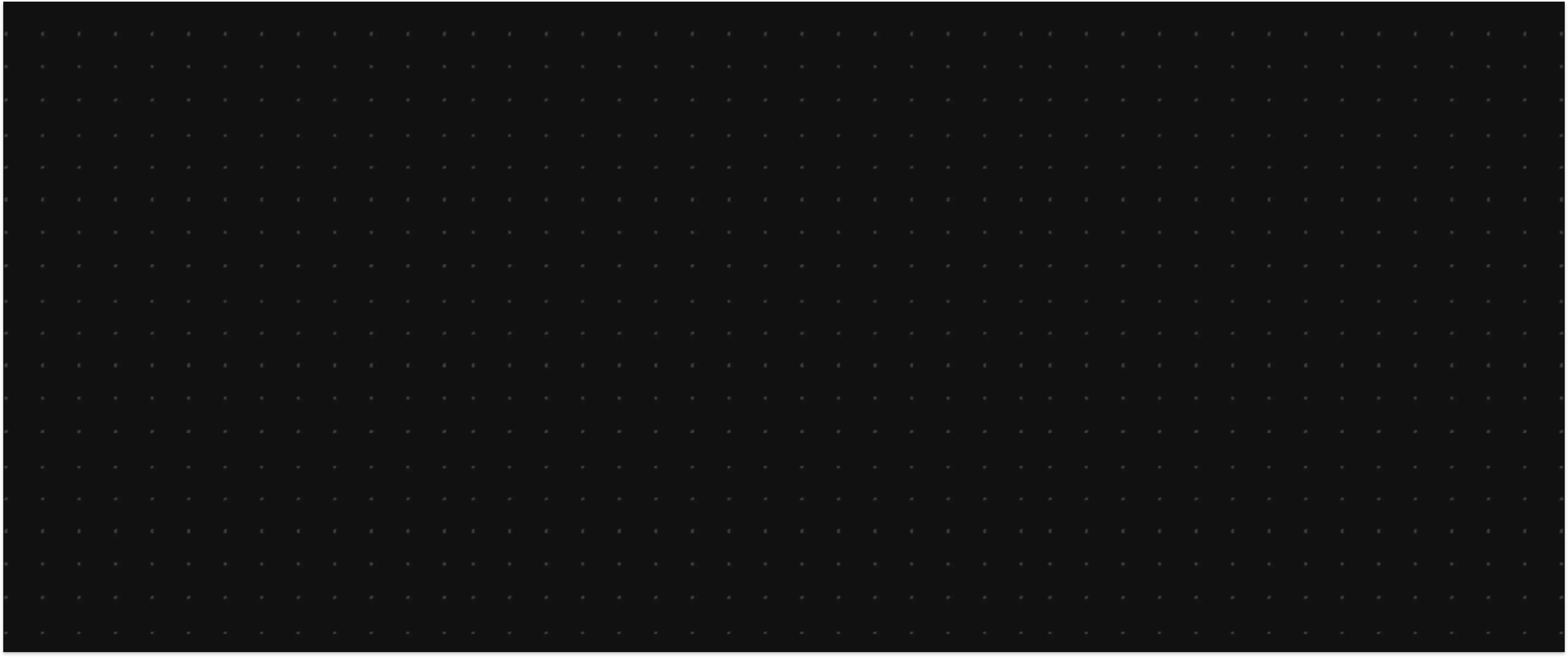 帧臻科技大模型