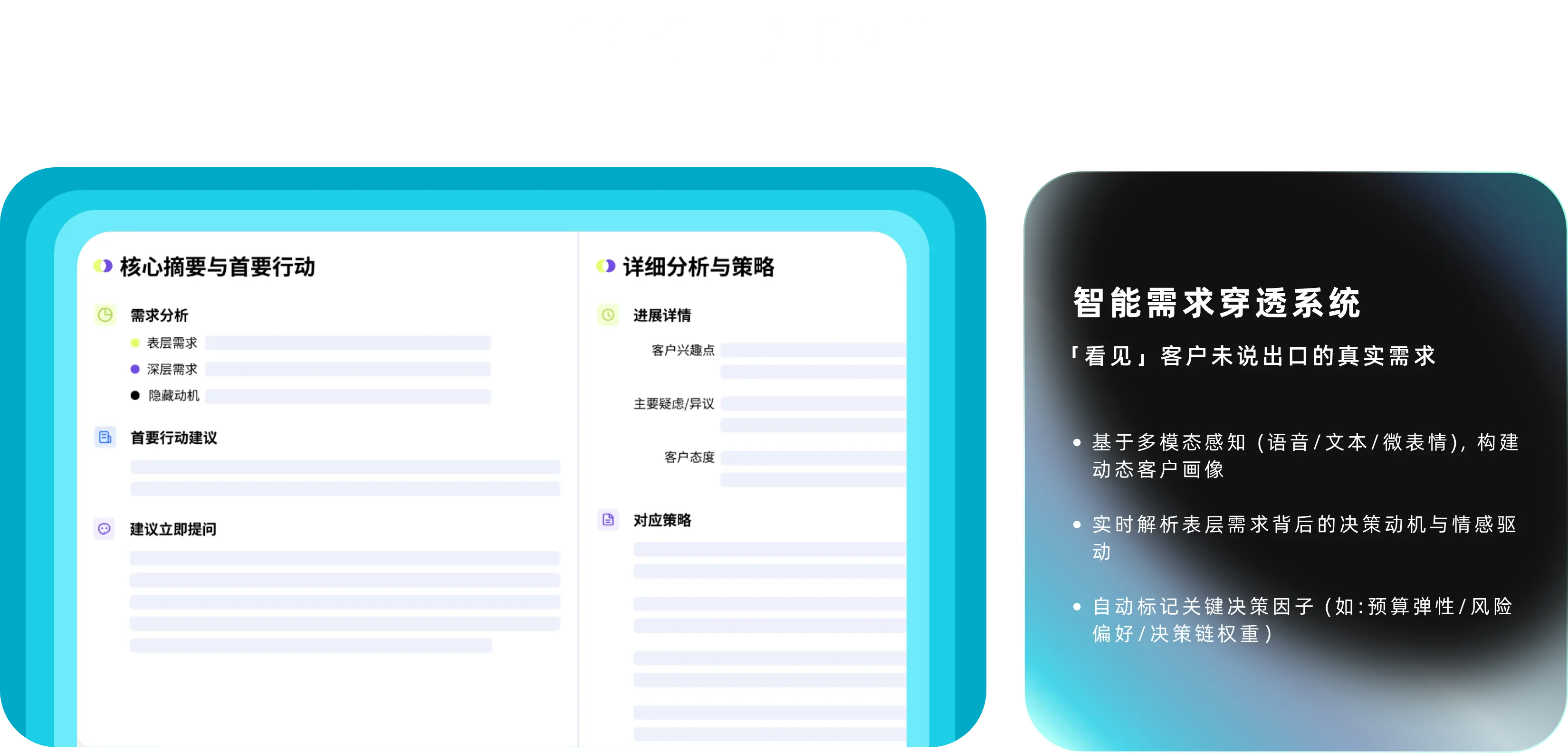 帧臻科技大模型